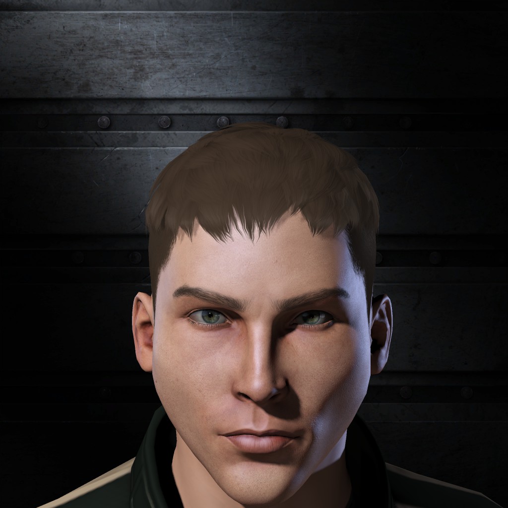 Rizzard Lance