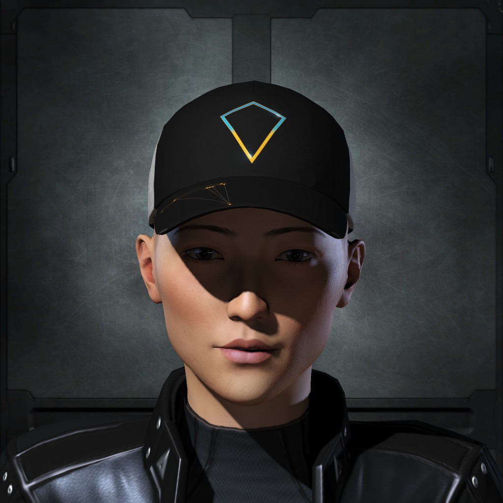 riotpro