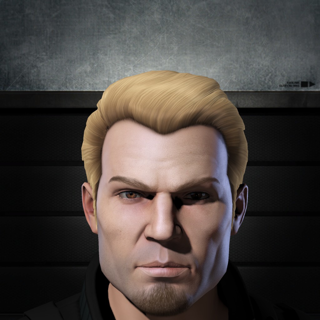 Sylvander