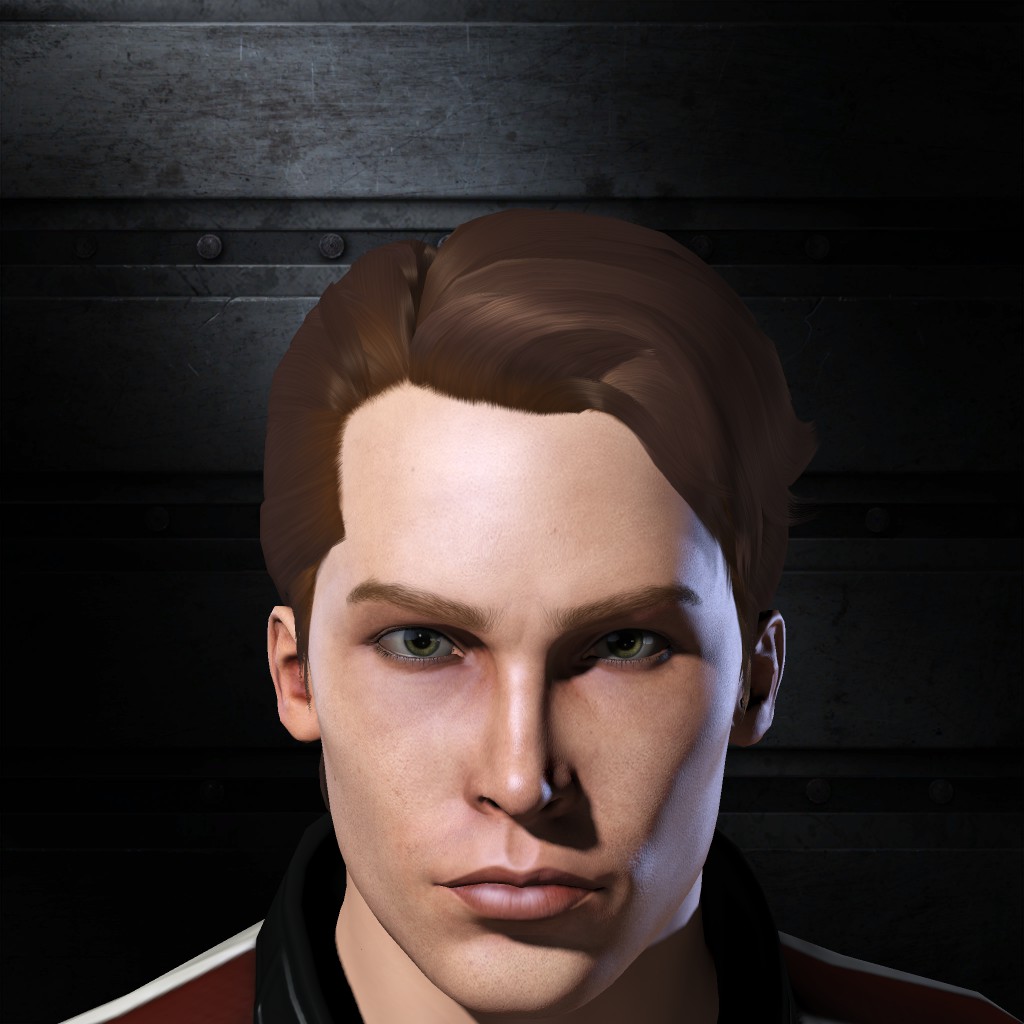 ThomasNeo Anderson