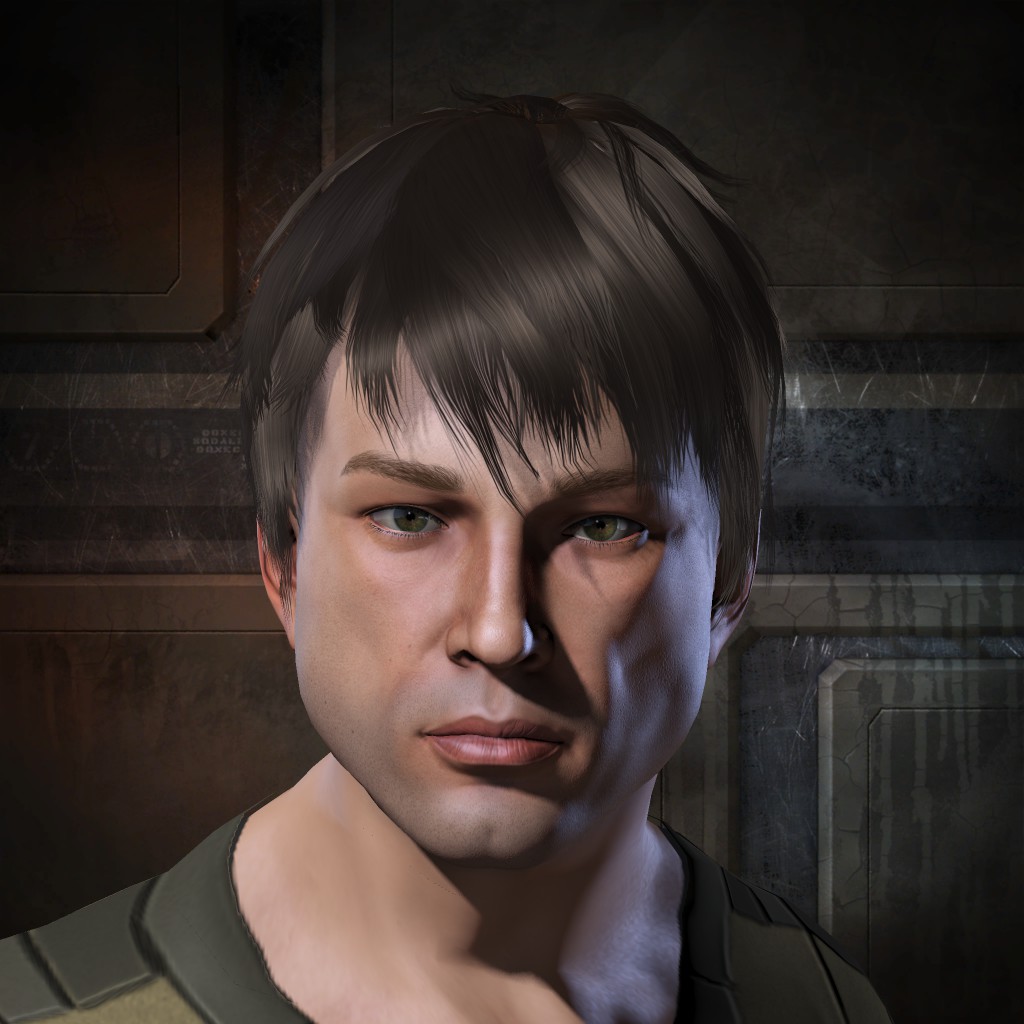 Erean