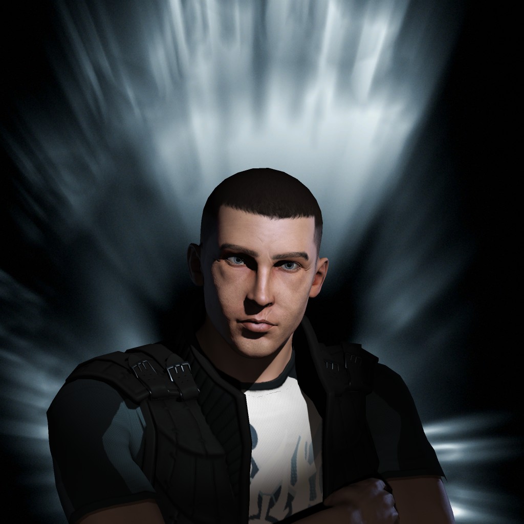 LukenasLT