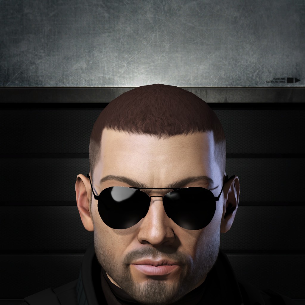 BoGaTbIR