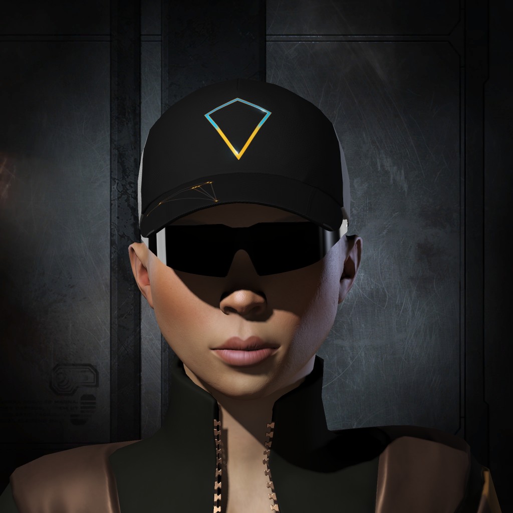 Aulmara