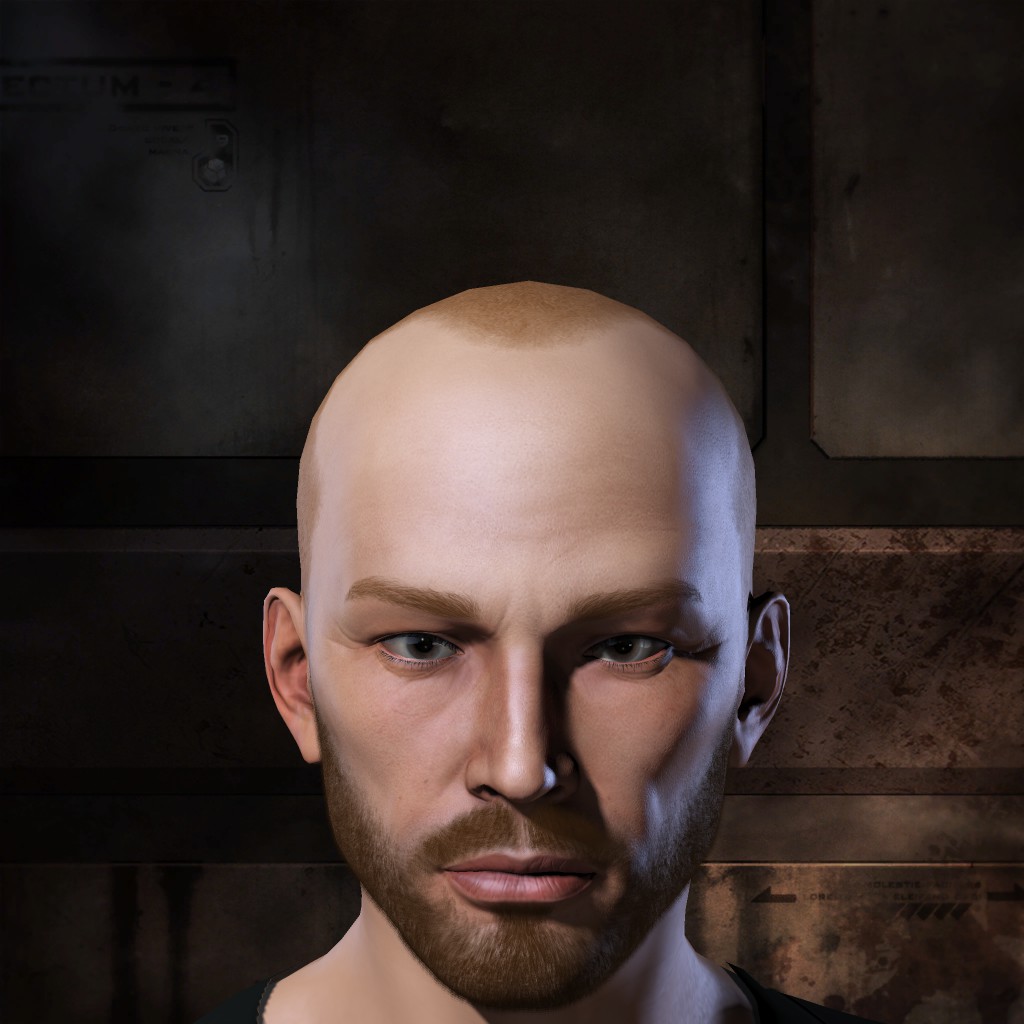 Alanen Itonula