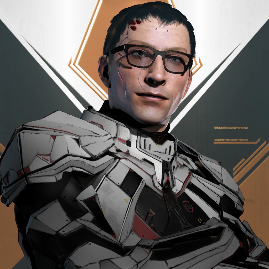 GM Icebrand