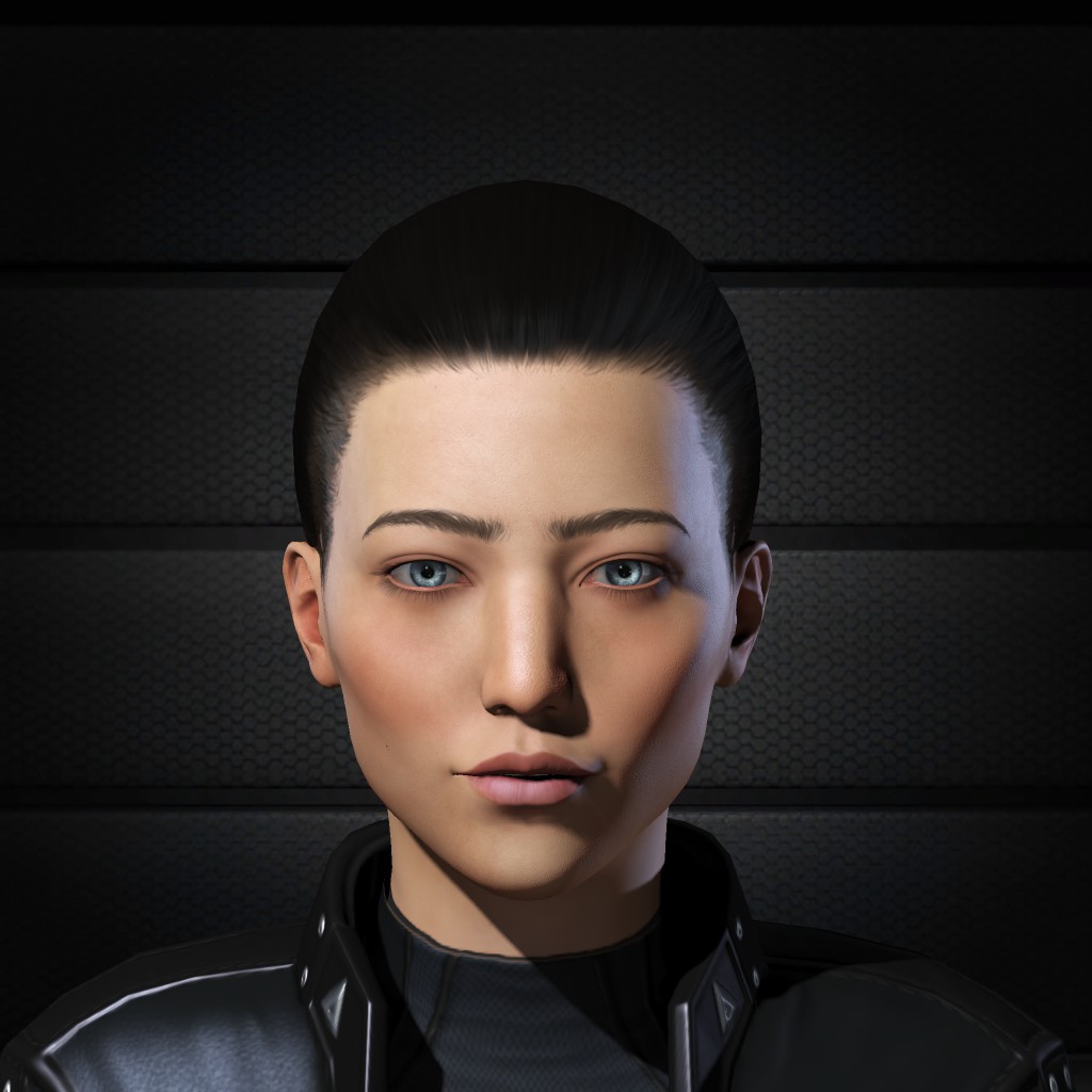 Q-hongshaorou