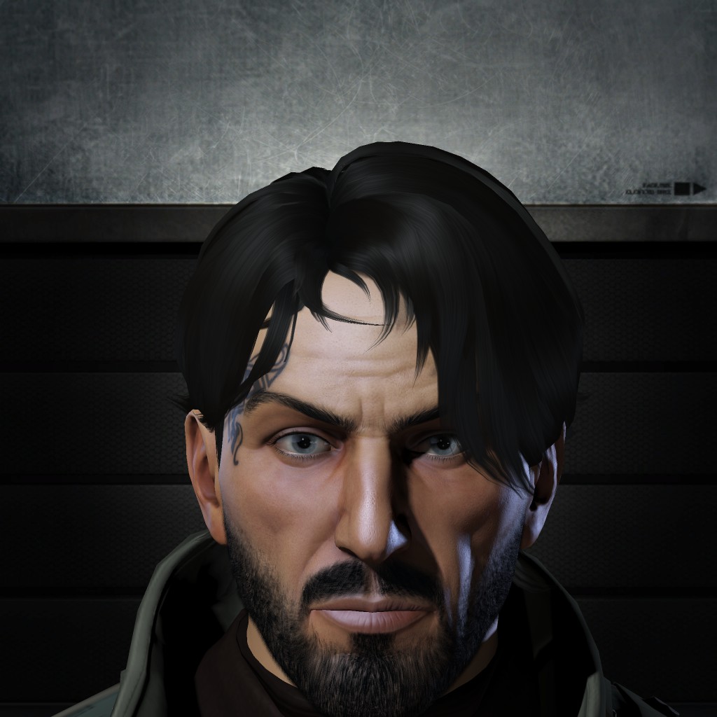 Death Parvi