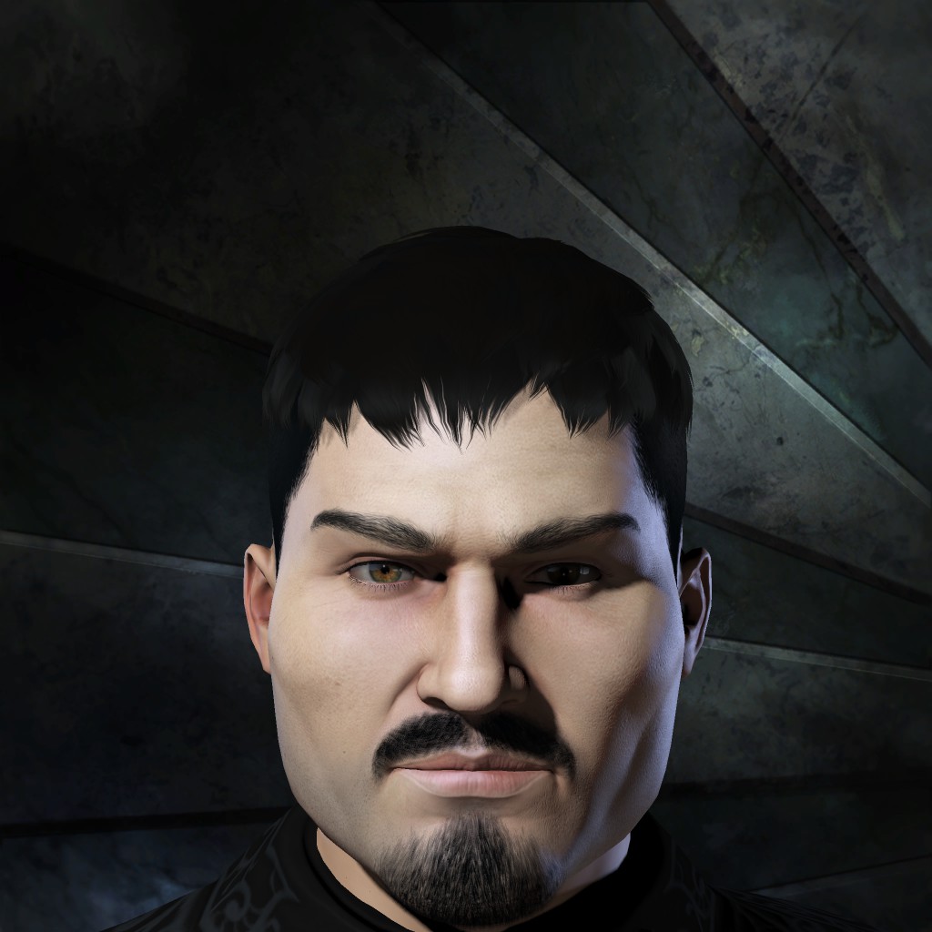 Skarovin