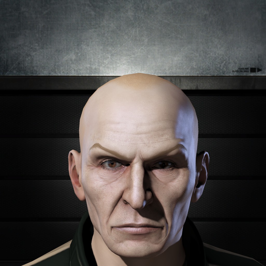 Jean-Luc-Picard1