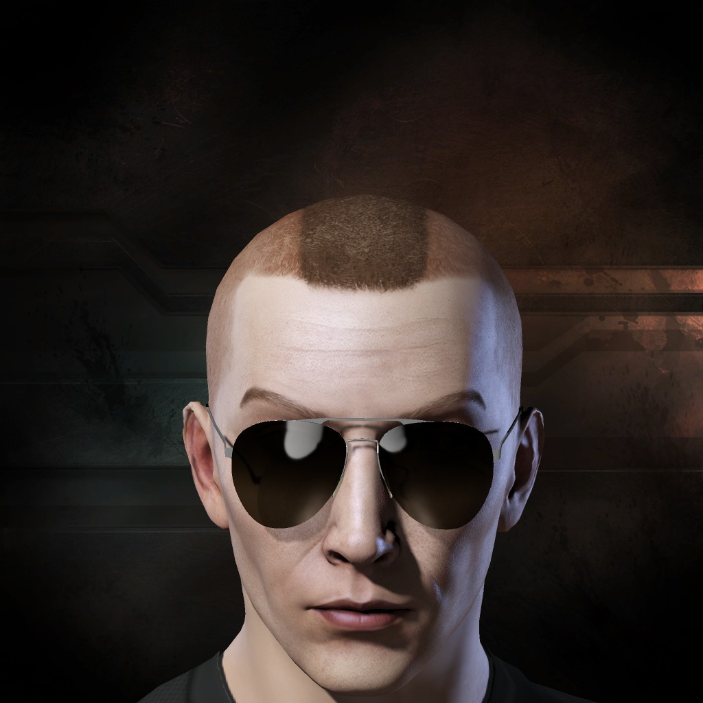 Loikanos