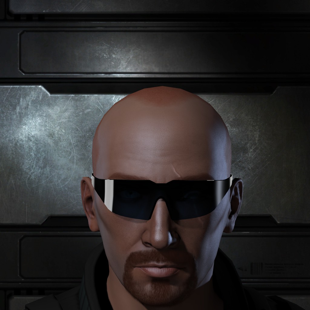 VeldsparDestroyer