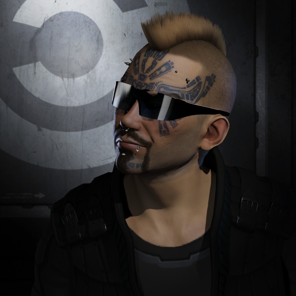 Kishvol Rance