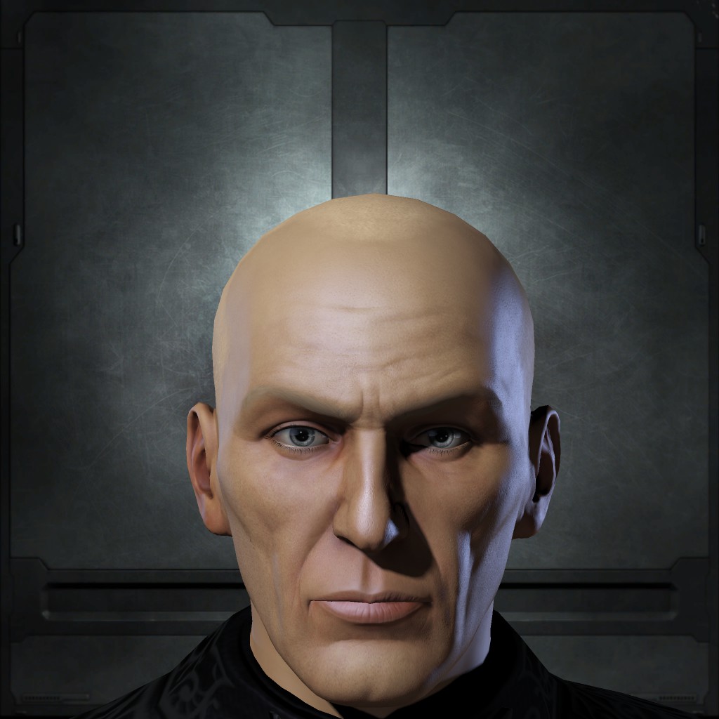 Matt Alt 6