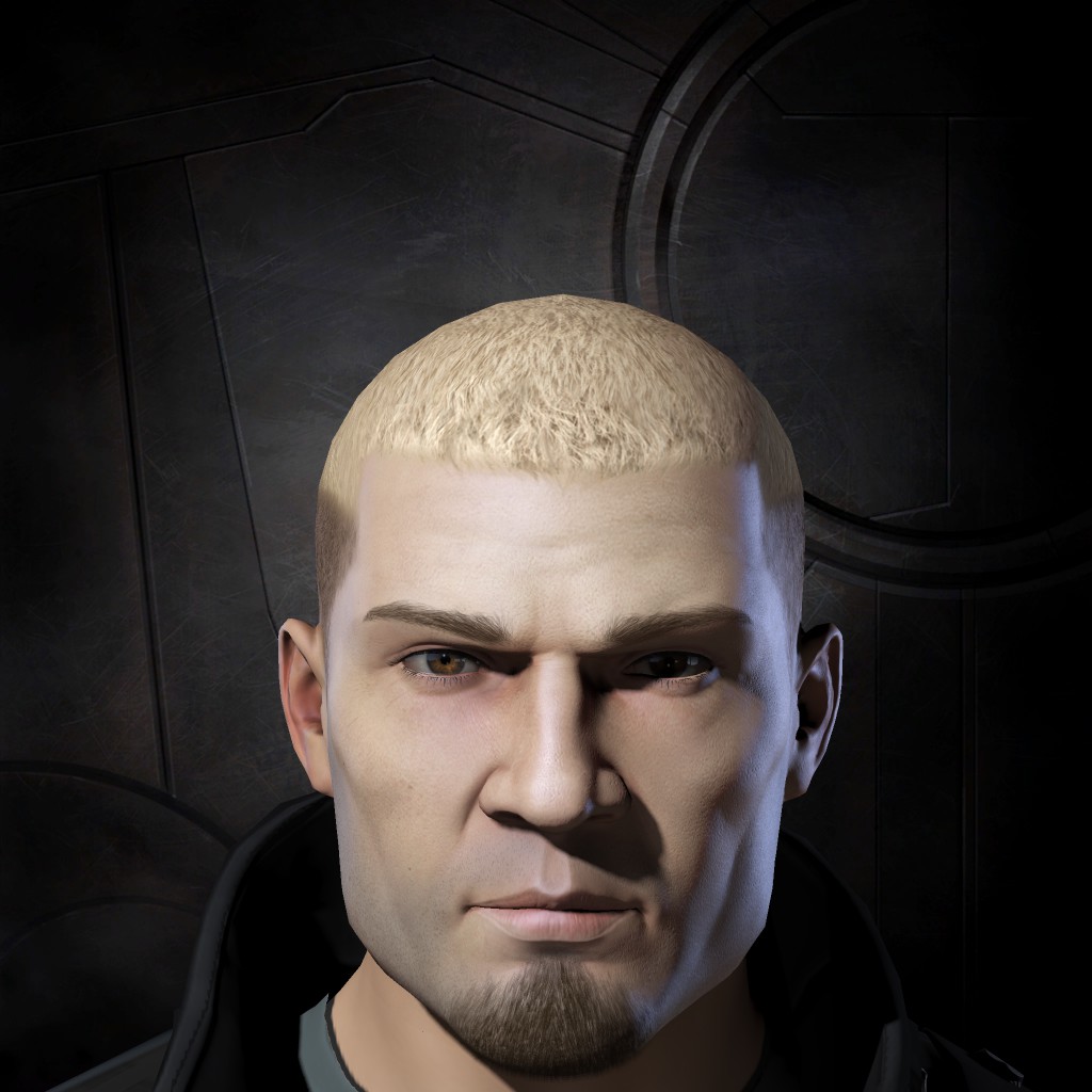 Plex Han