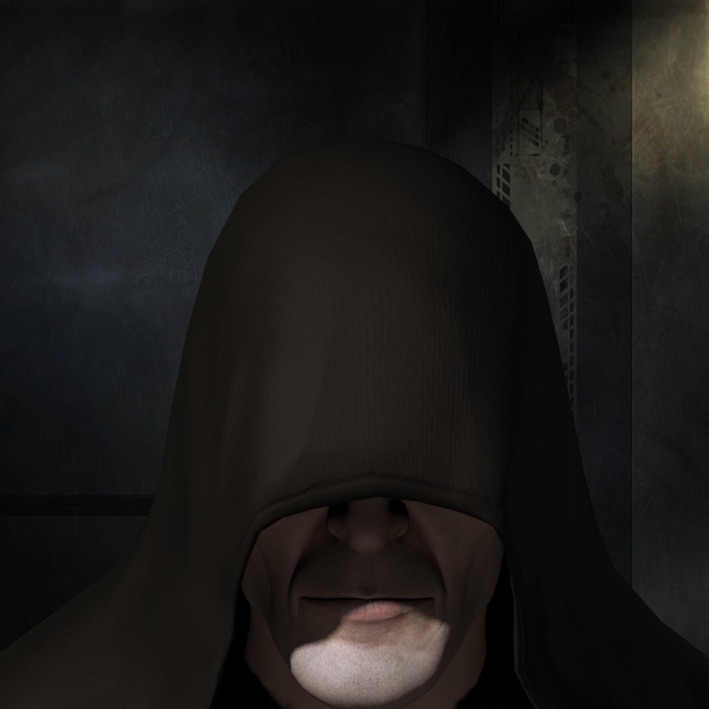 Immortal Remains