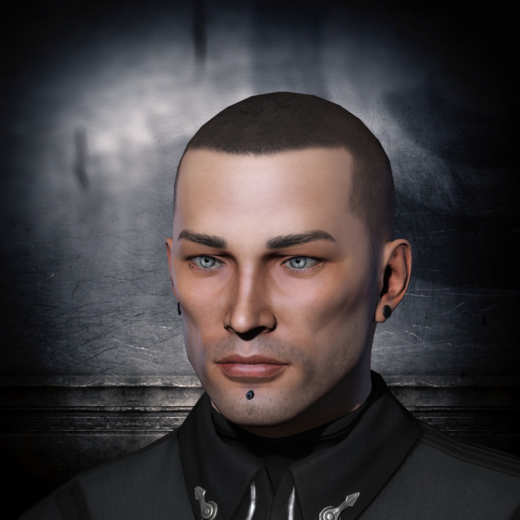 Celeborn I