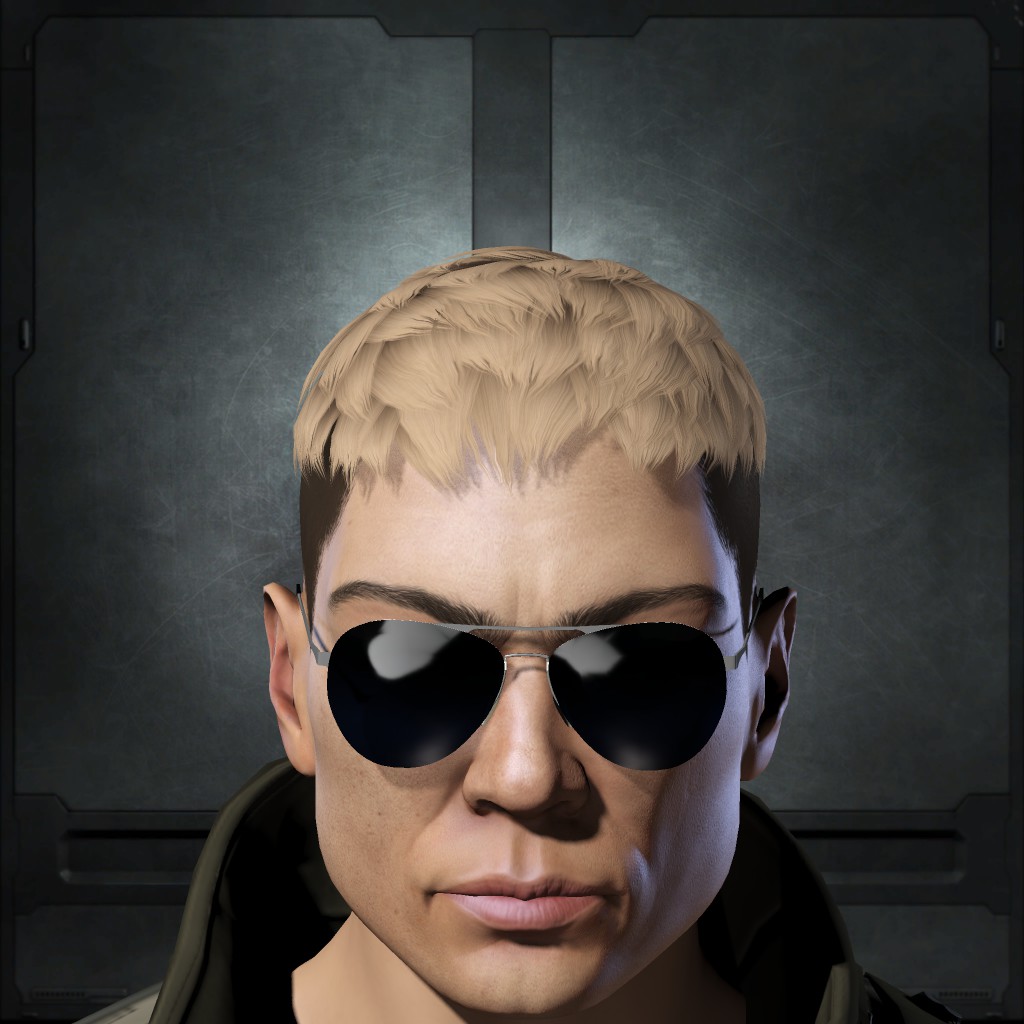 GlavZam