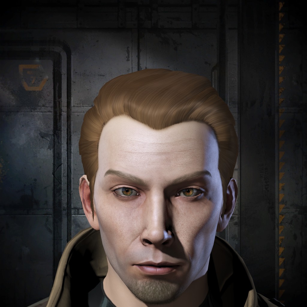 jackasre