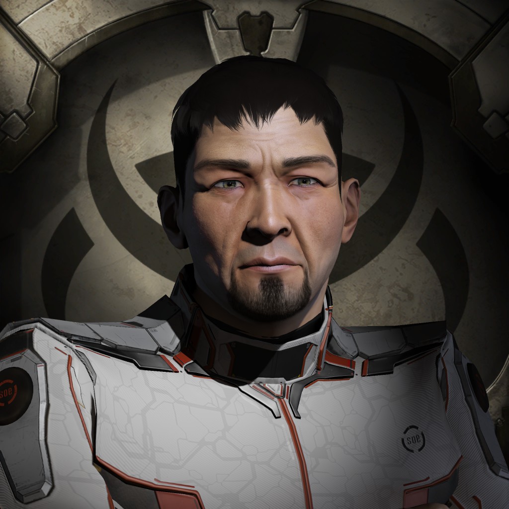 Minoru Tetsuhara