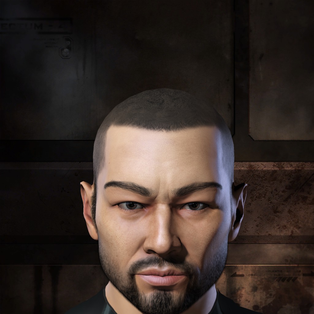 Jason Sunbreaker