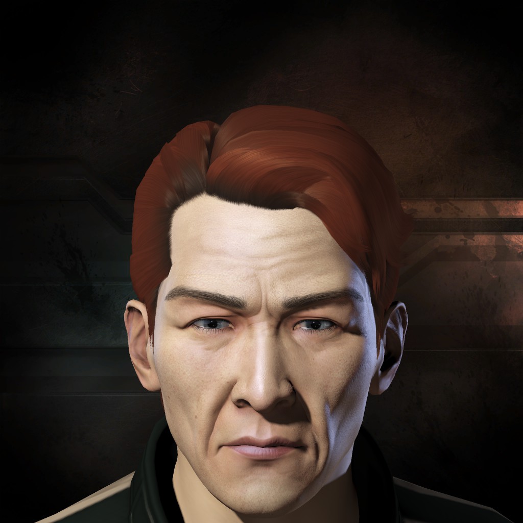The Cleaner Thirteen