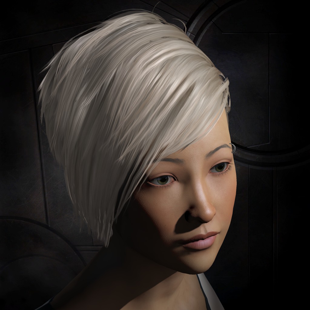 Tsuki Aurilen
