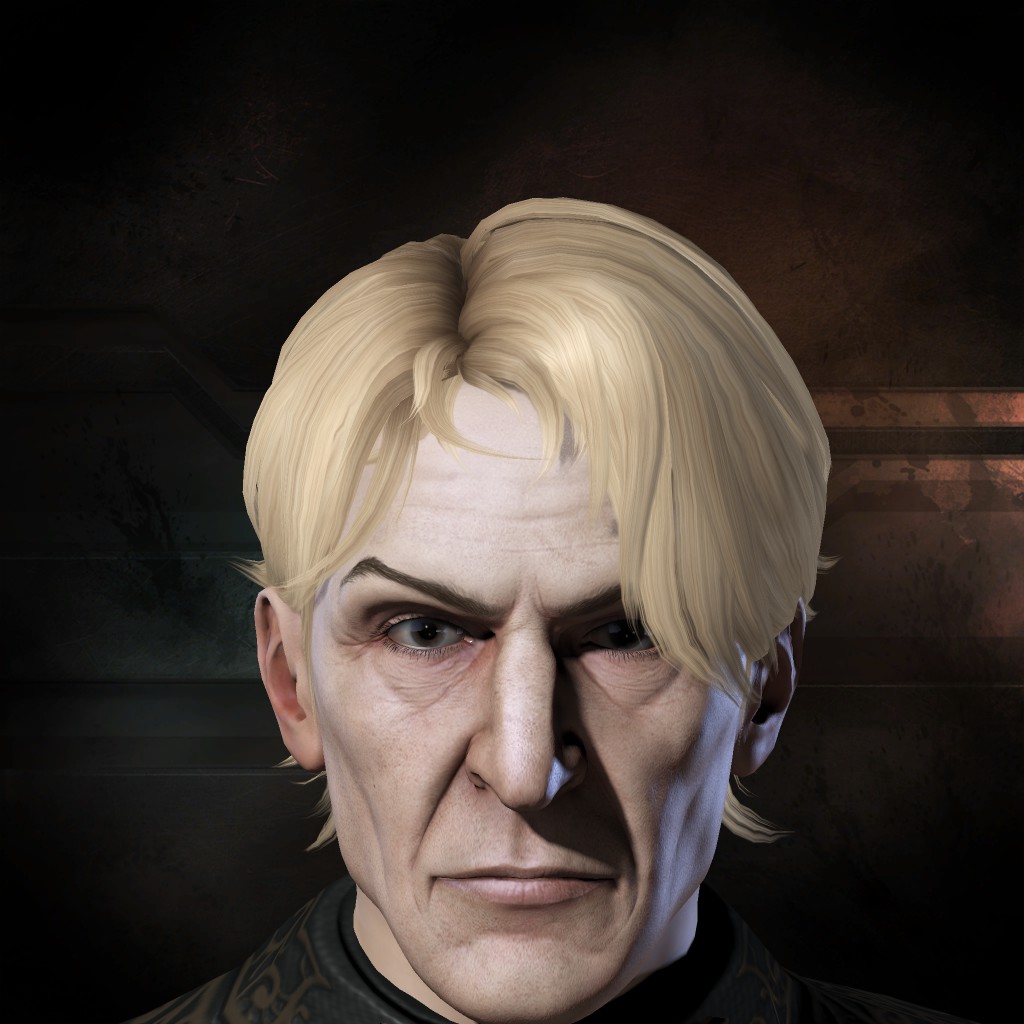 Gabe Yellow