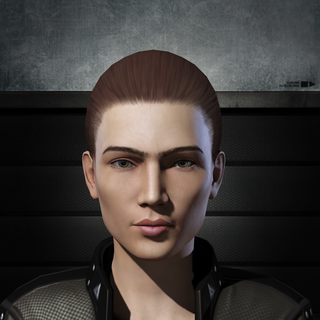 akiga666