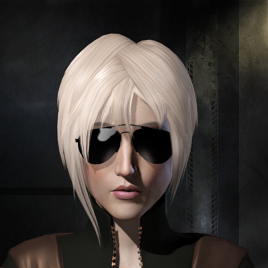 ellanor delmonto