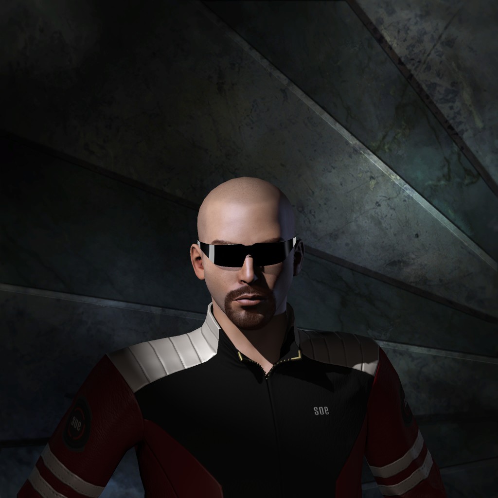 Naeamon Tolin