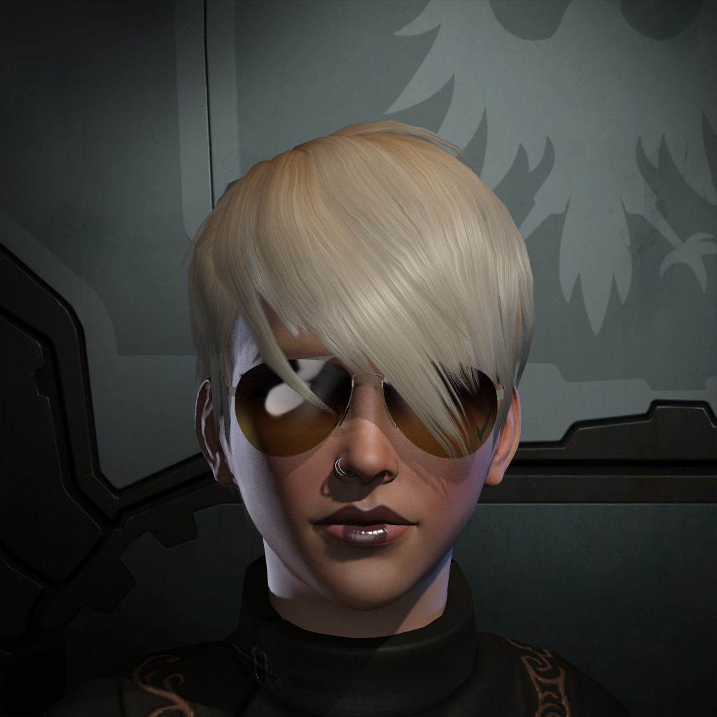 Elade Crendraven