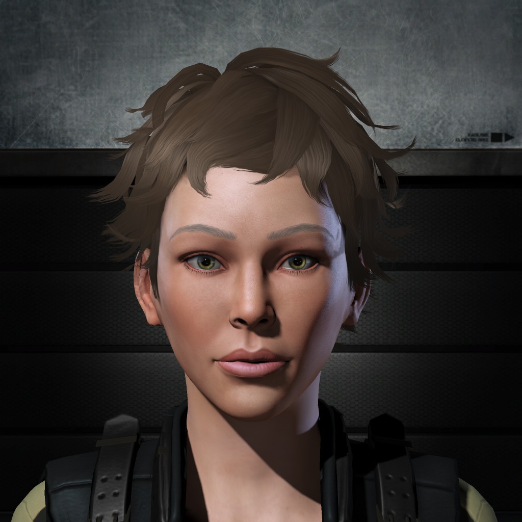 Windows NonanteOuitte