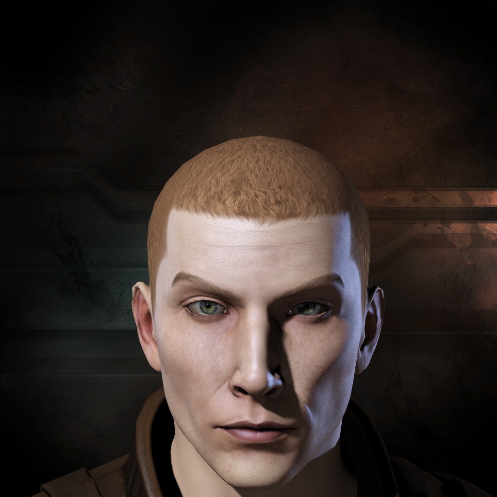 MrGhostJJ
