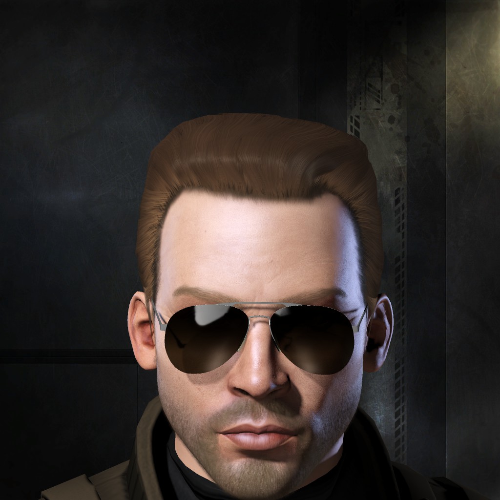 Bodrov67