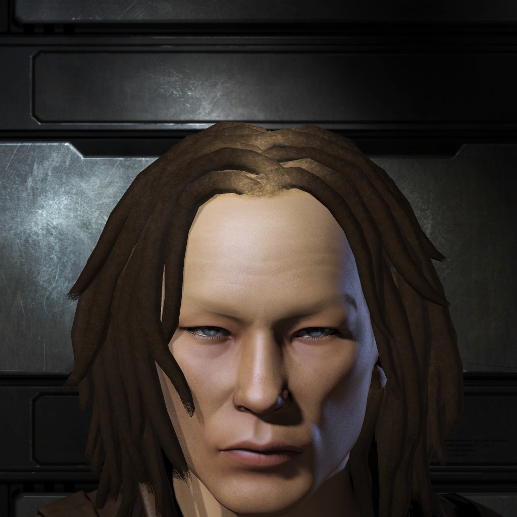 Brumikowski