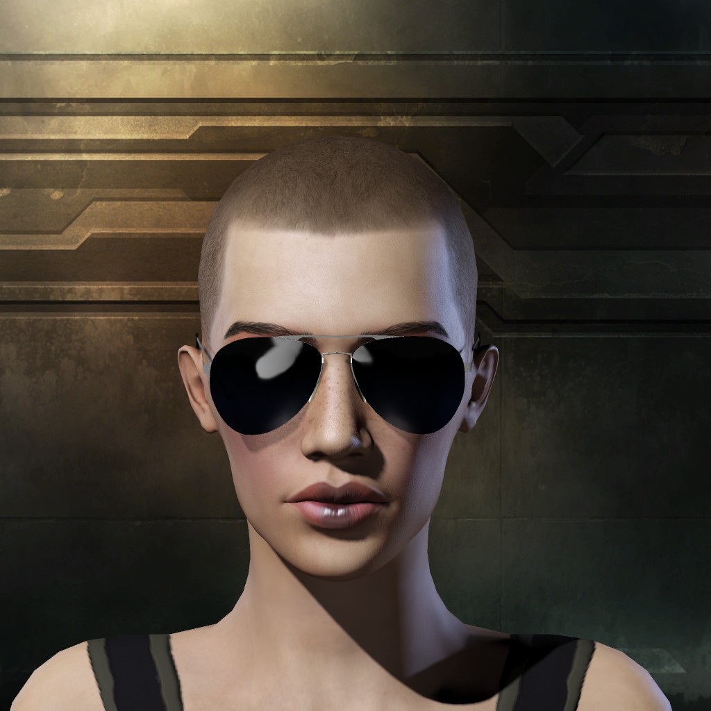 JennyZero