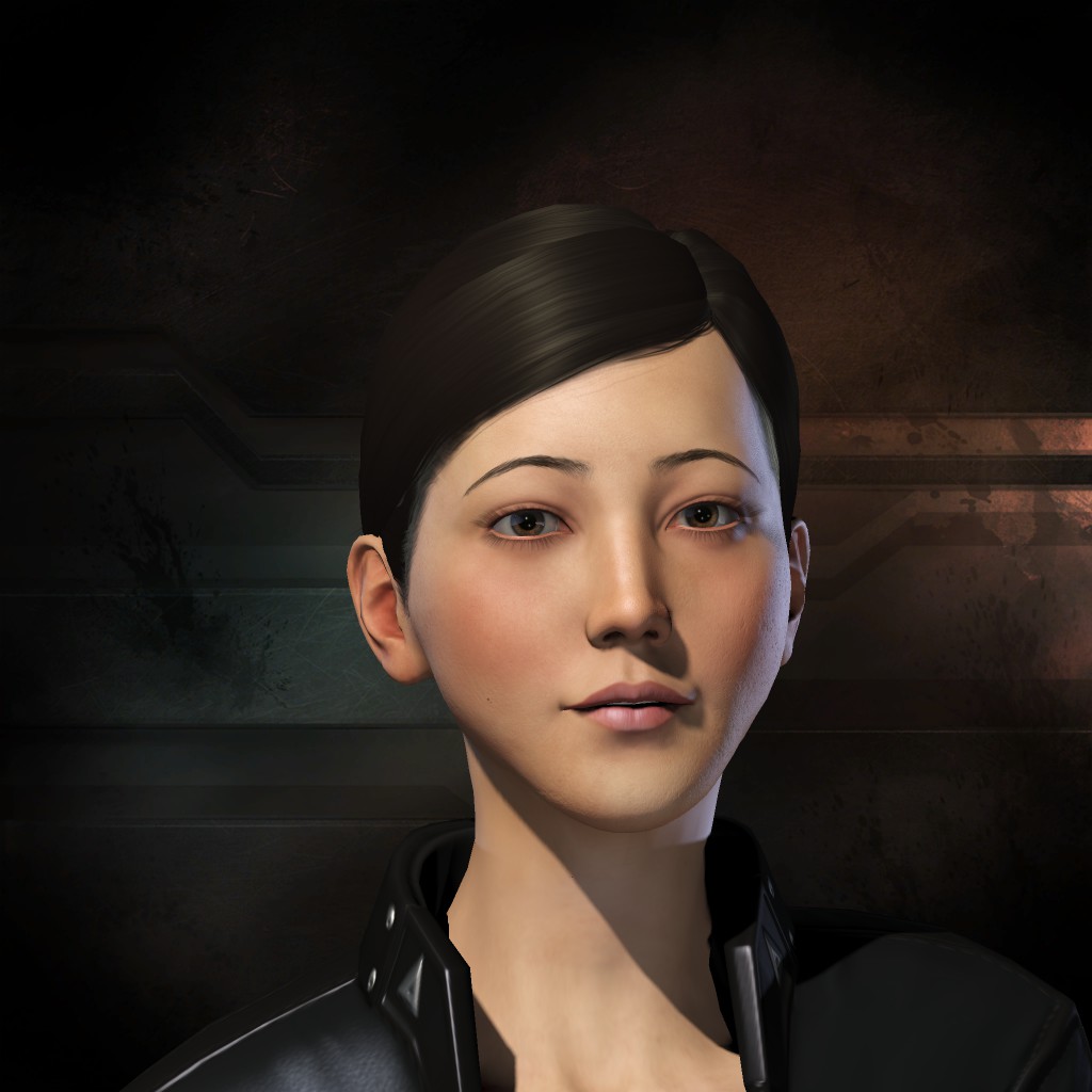 Rena1192