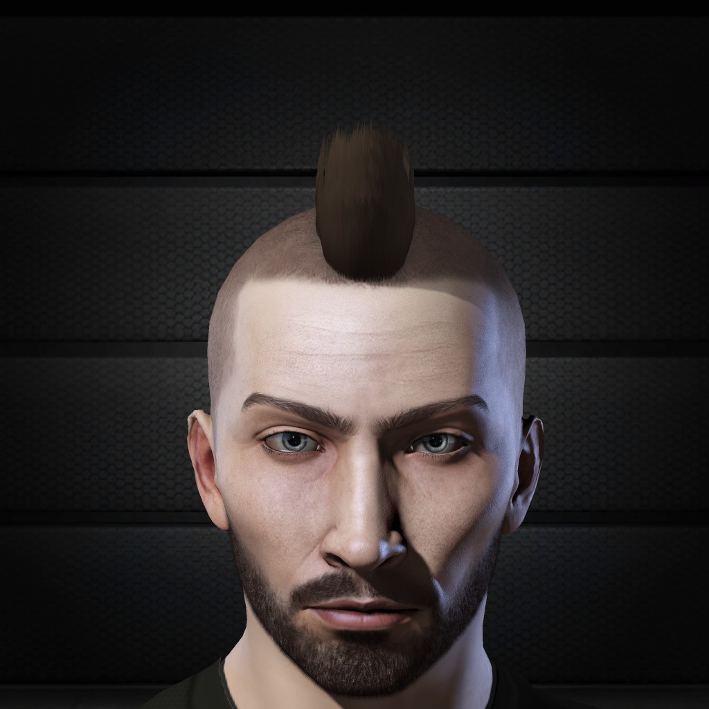 Berlingr