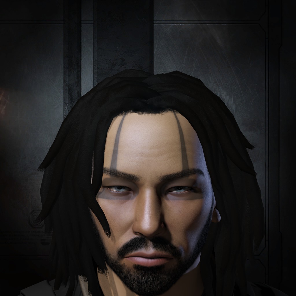 Zen Glen
