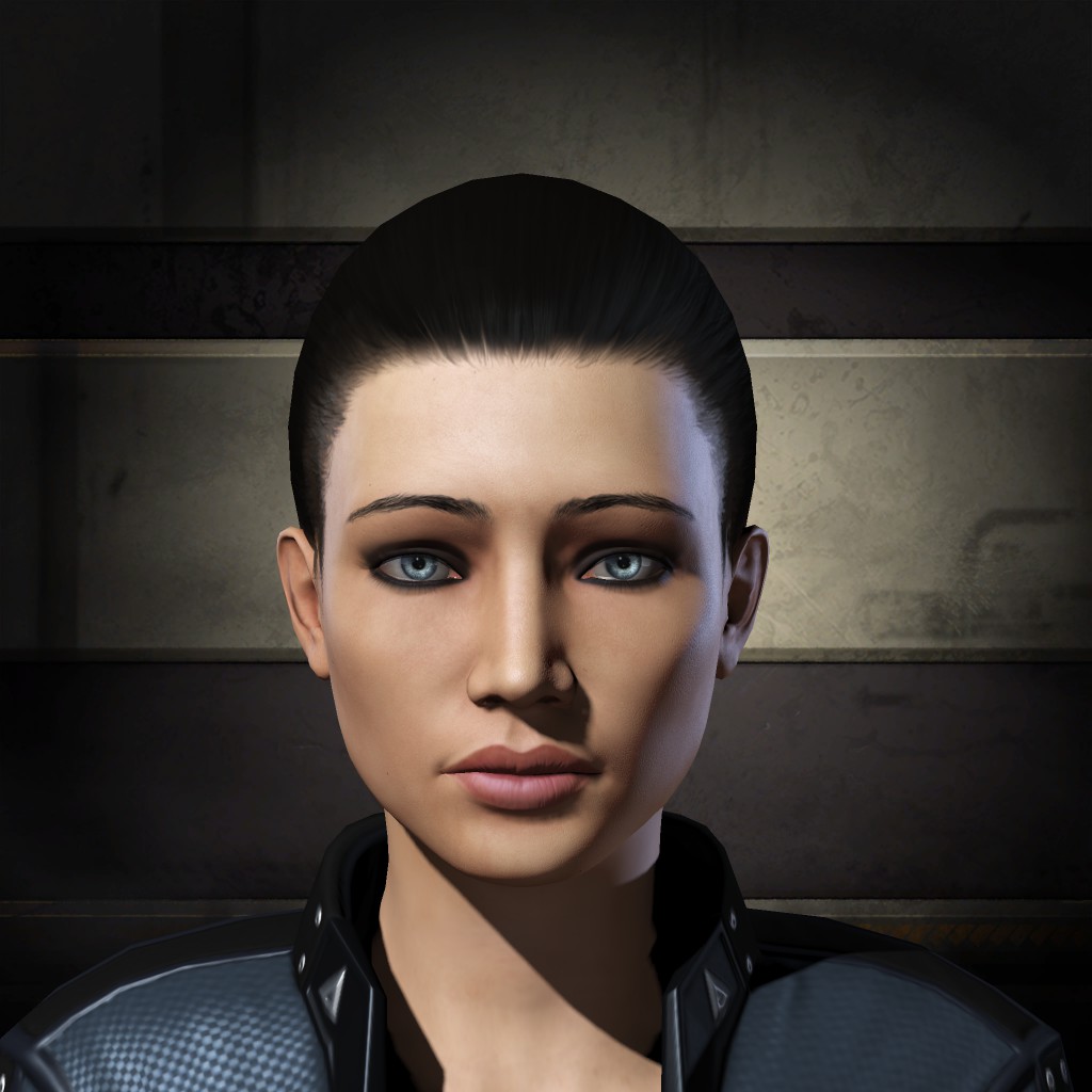 Aryah