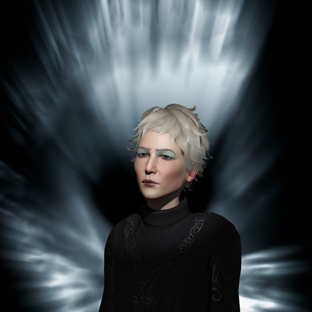 Mah'Neh-Kah