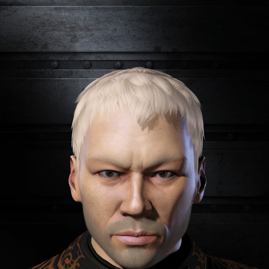 kukurjek