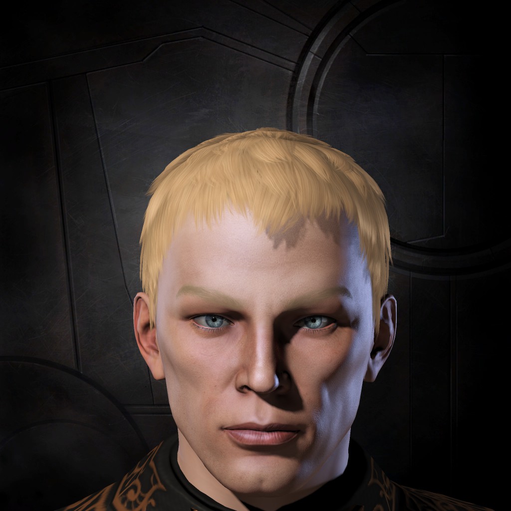 Mainiras Kautsuo