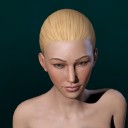 Wandacit