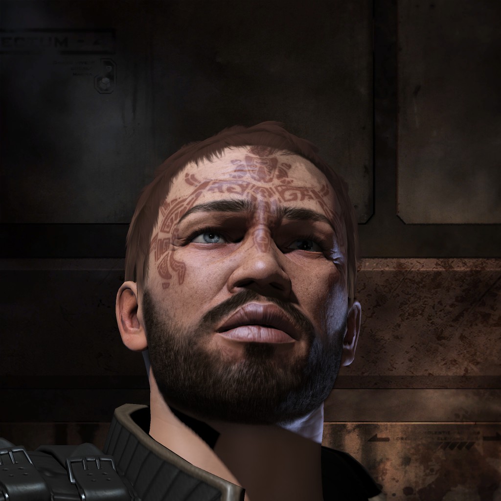 Meek