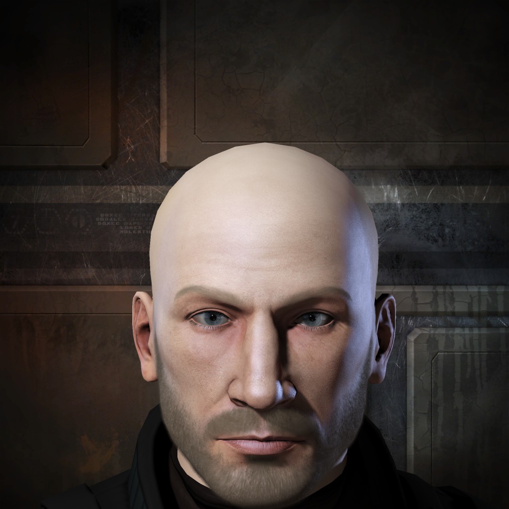 Allifrate Ovaert