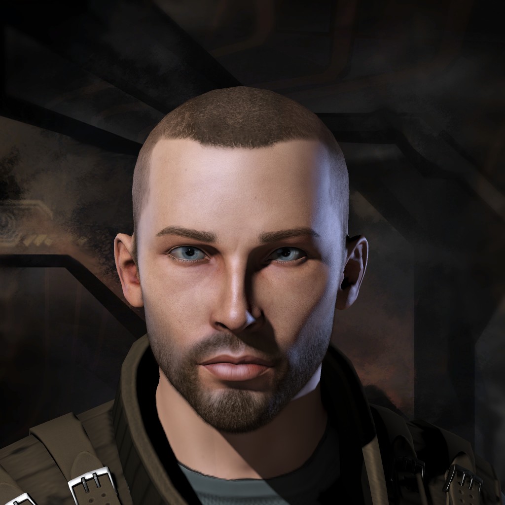 Rhys ap Llewellyn