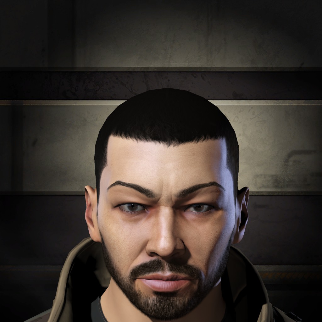 Pvt Kan