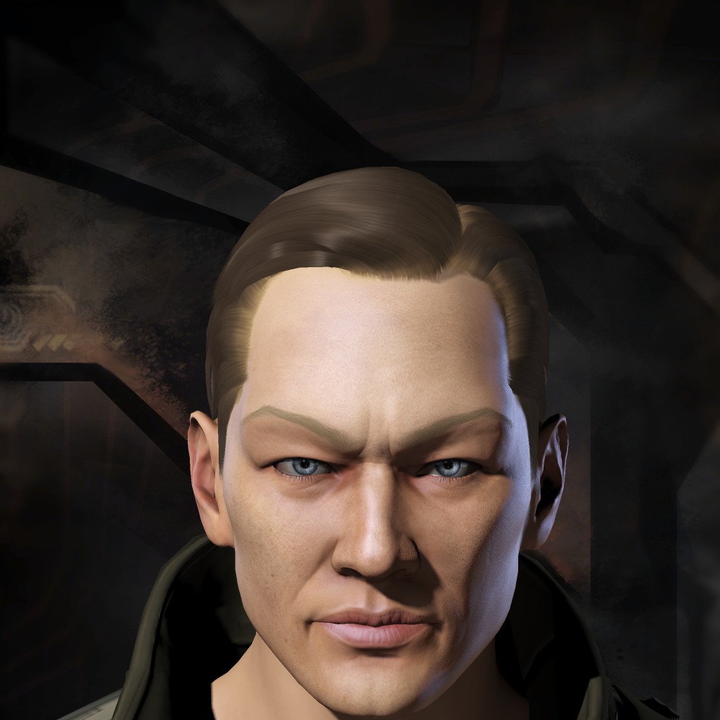 YHworker1